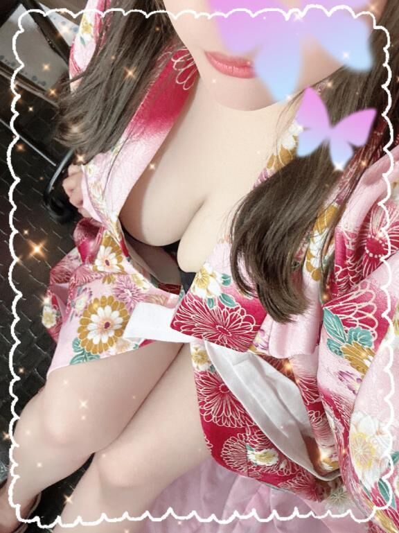 &#9825;たいきん&#9825;