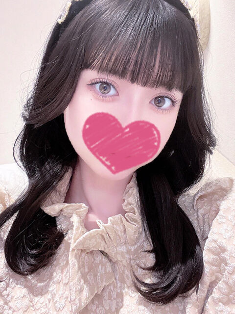 ねむねむ）Oo｡.（´-`）