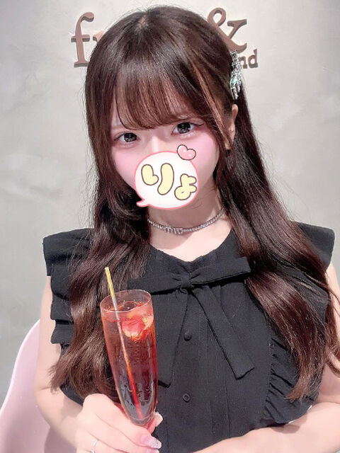 強引なピストン→中〇し