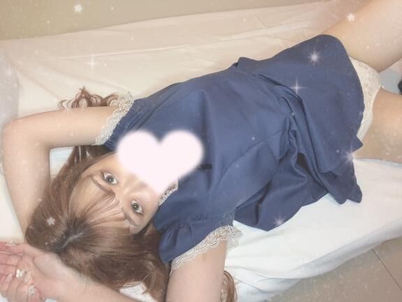 &#9825;&#9825;