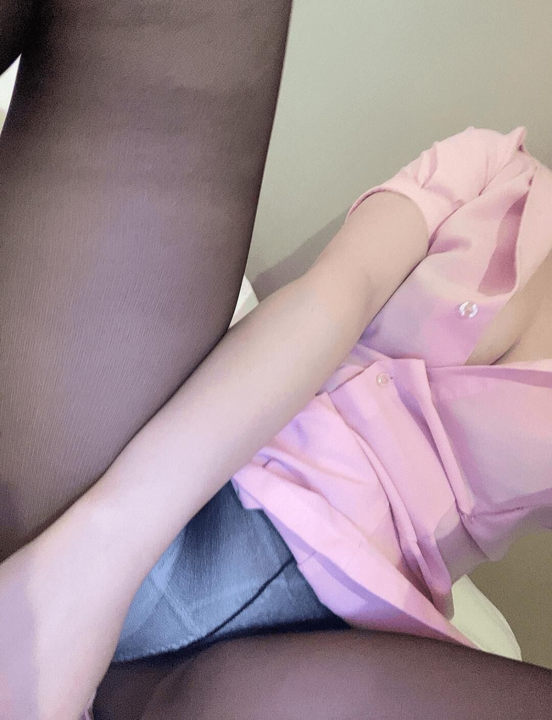 感謝&#9825;