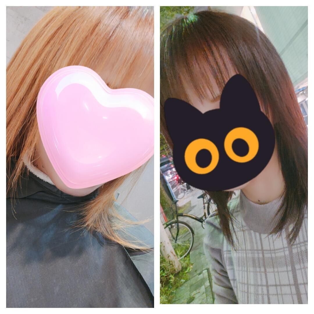 左が右になりましたw