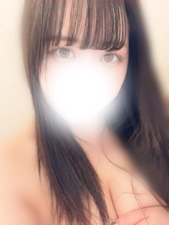 らすと！