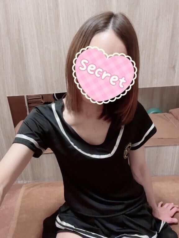 明日は&#9825;