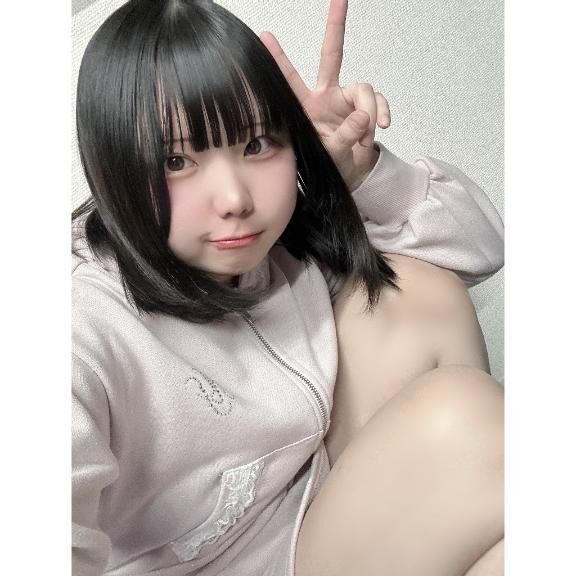 ♡ハマってる♡