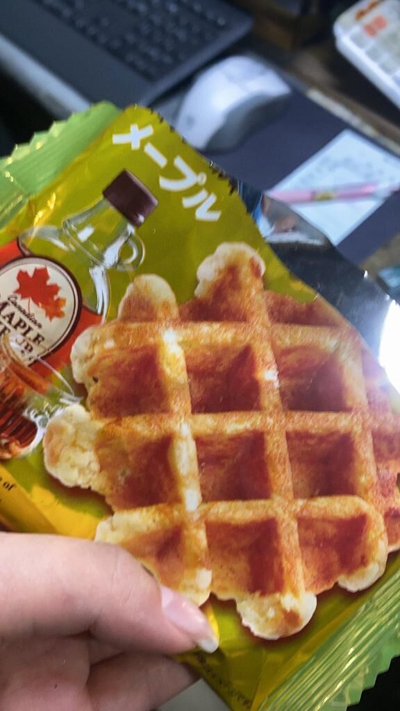 どろぼう