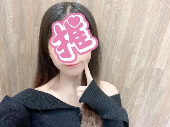 &#129528;Sさんありがと&#129528;