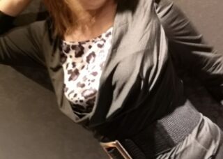 5月もよろしくお願いします&#10084;