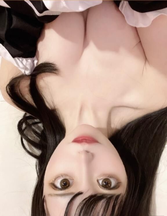 実はわたし、〇〇デビューが決まりました