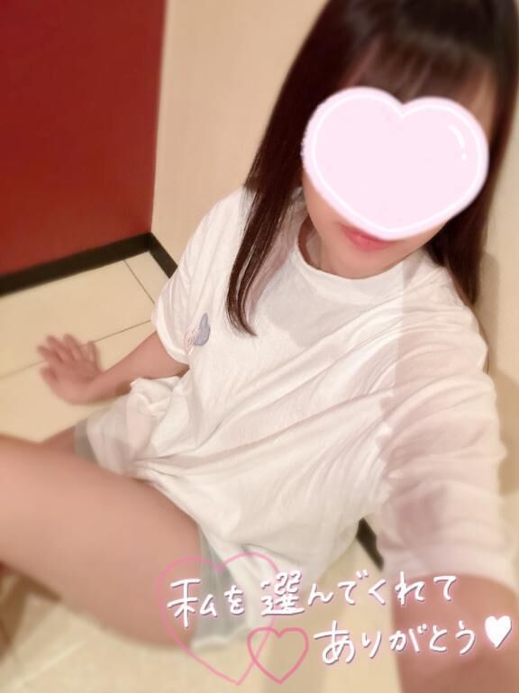 いつかまたこの場所で君とめぐり会いたい｡