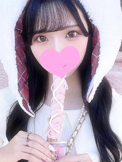 さみしい、、、、