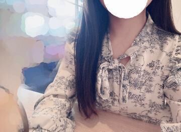 受付終了です&#9825;