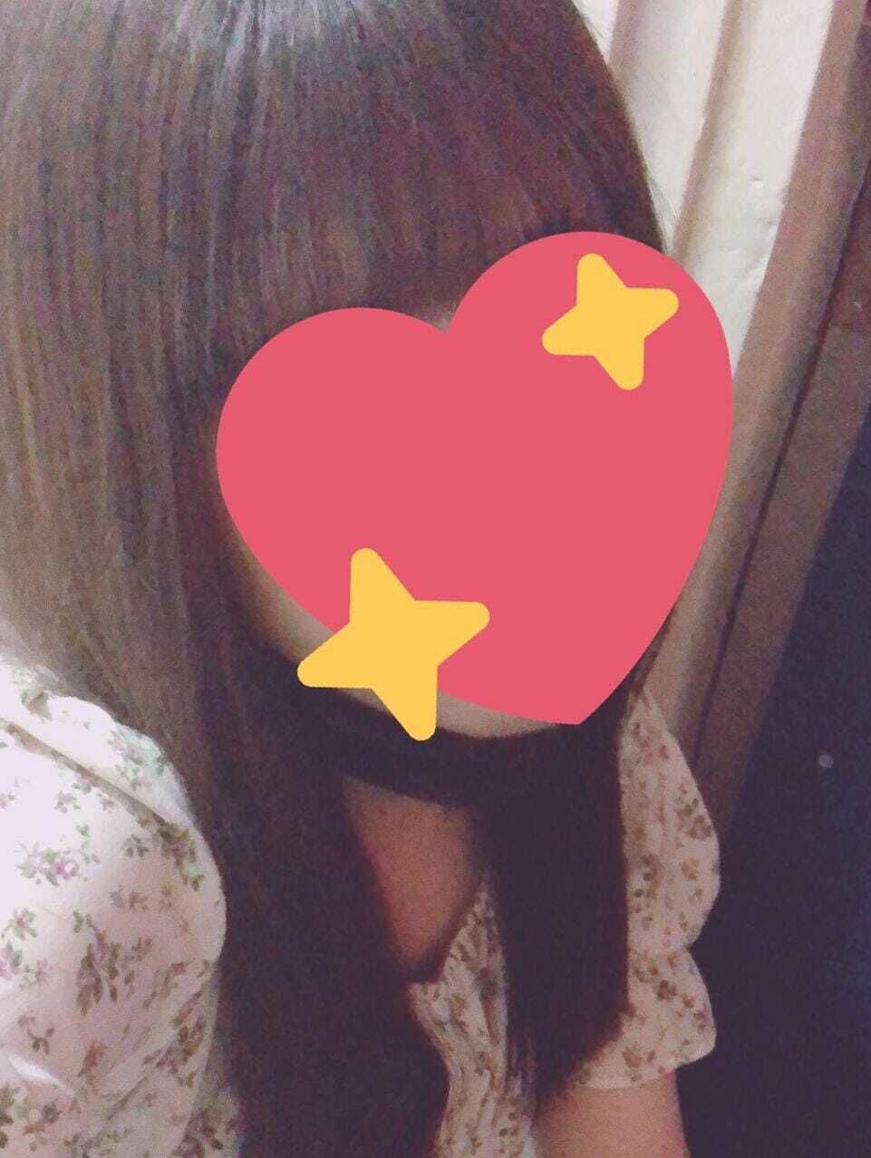 お礼