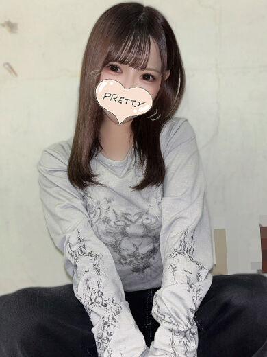 恋人プレイのお客様&#9825;