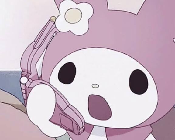 70分エステのお兄さんへ&#128140;
