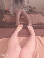 恋人時間♡♡