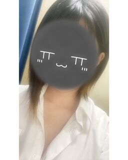 しゅ( &macr;꒳&macr; )ᐝ