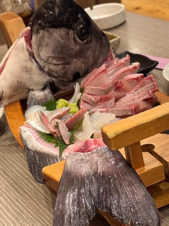 久しぶり&#x301C;♪♪