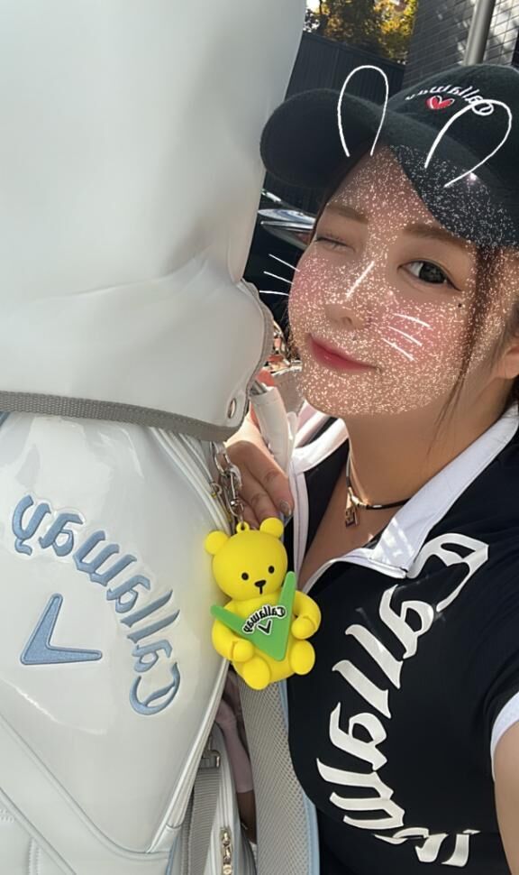 明日&#9825;