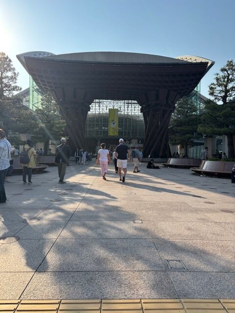 こんばんは
