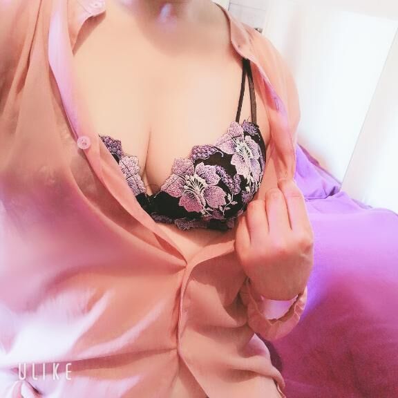 こんばんは&#9825;