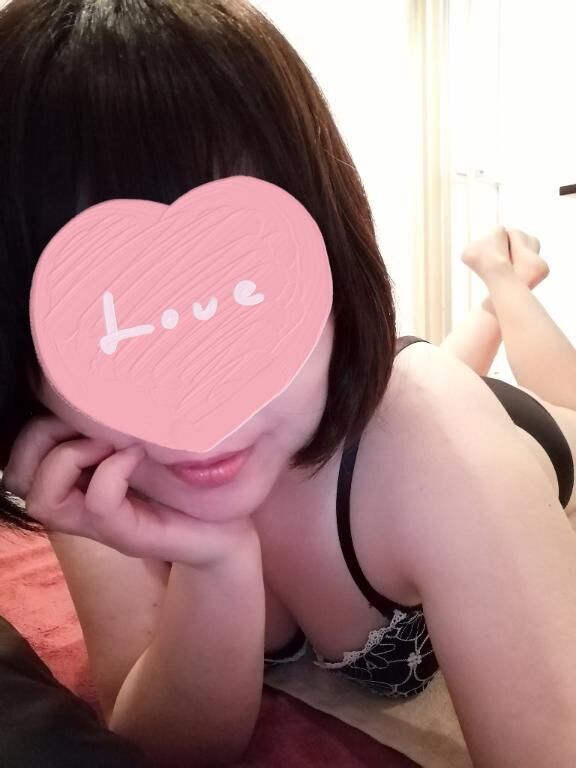 5月に入ったねー