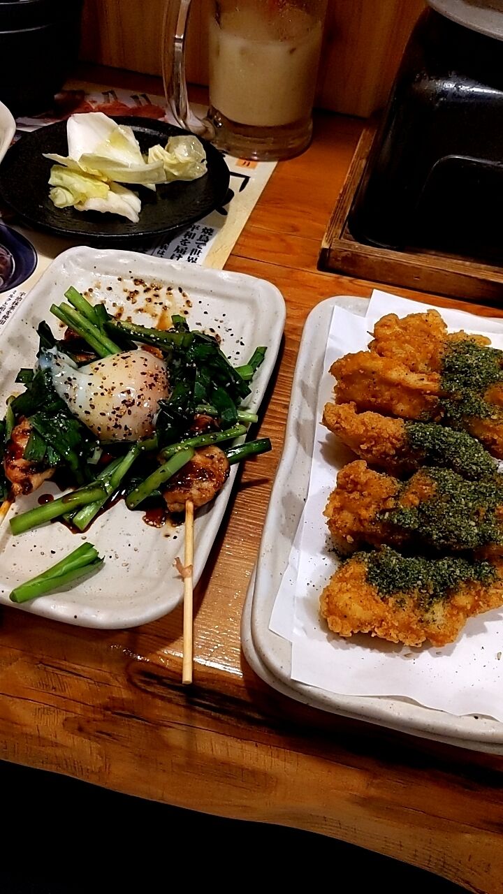 鳥&#128036;