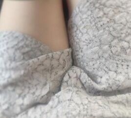 待ってます