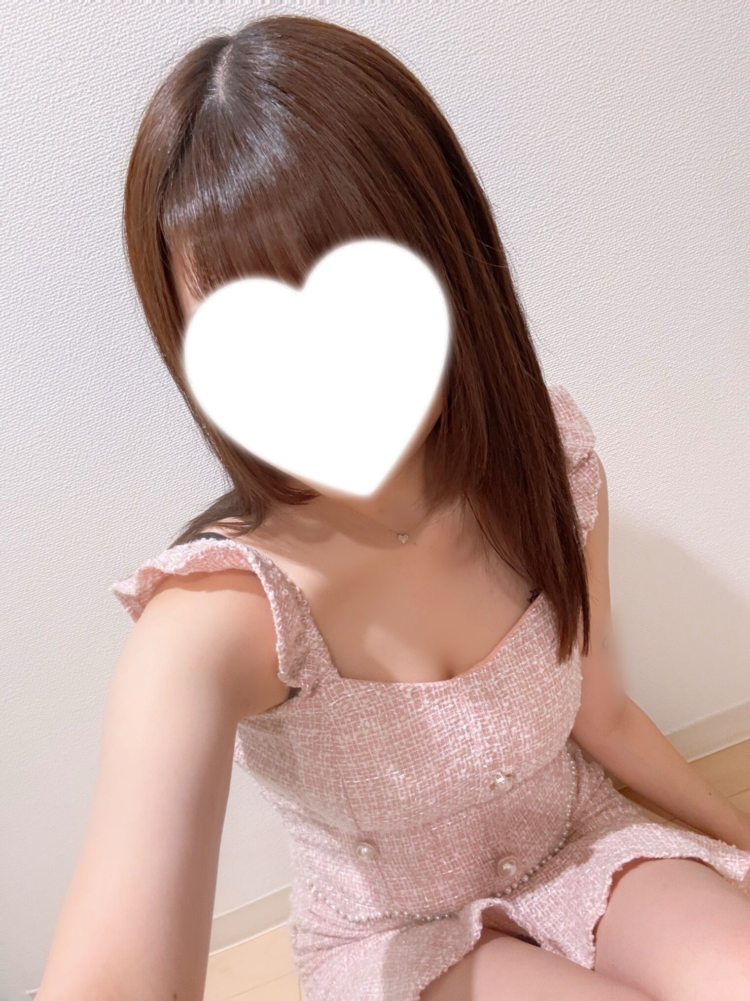 5月もよろしくね&#128048;&#3968;&#3954;&#127887;&#128150;