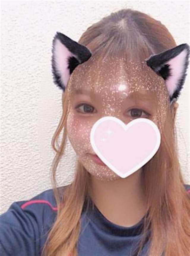 お礼日記本日ありがとうございました