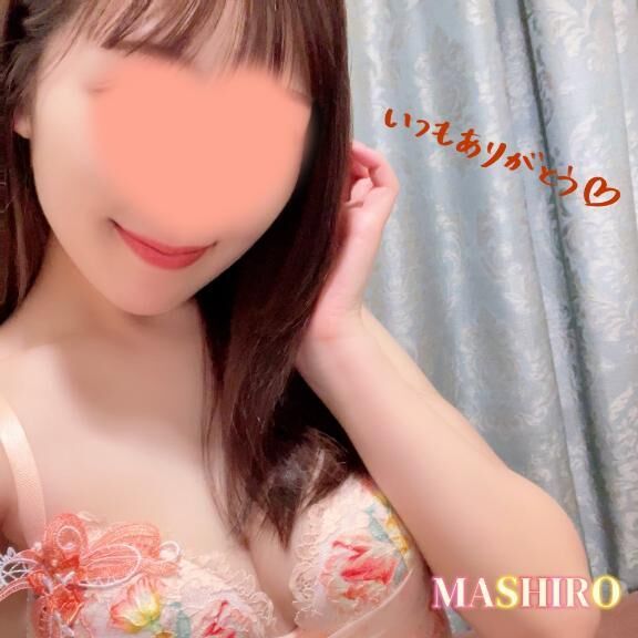 5月&#9825;