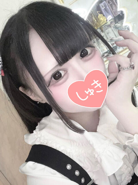 得意技はフ&#9825;ラです