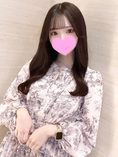 デンマが好きすぎて(*´Д｀)