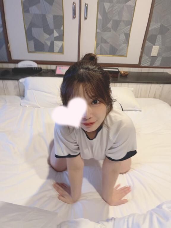&#9825;&#9825;