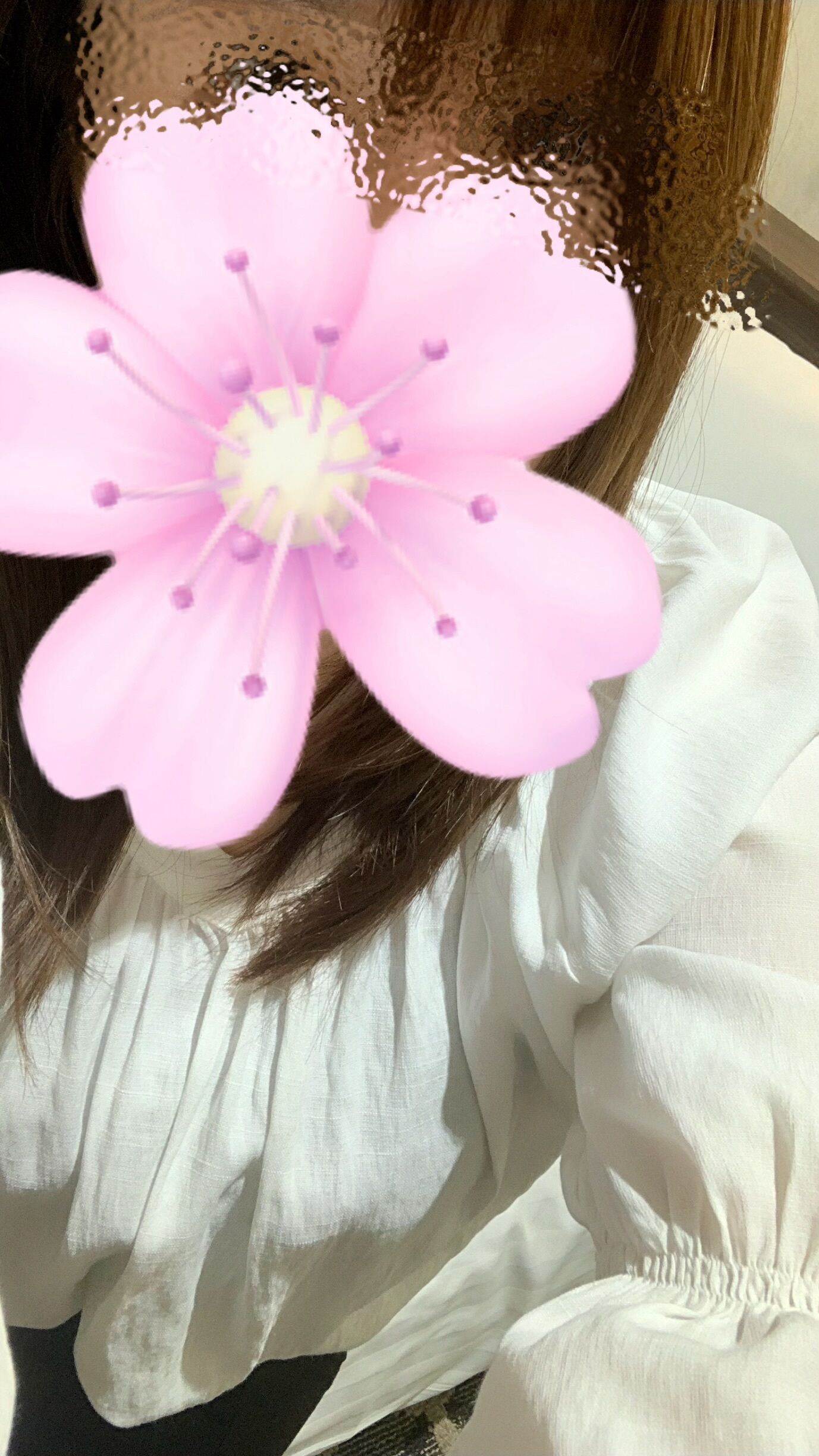 こんばんは