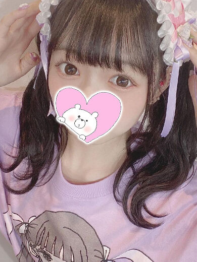 おちんちんほしい&#9825;