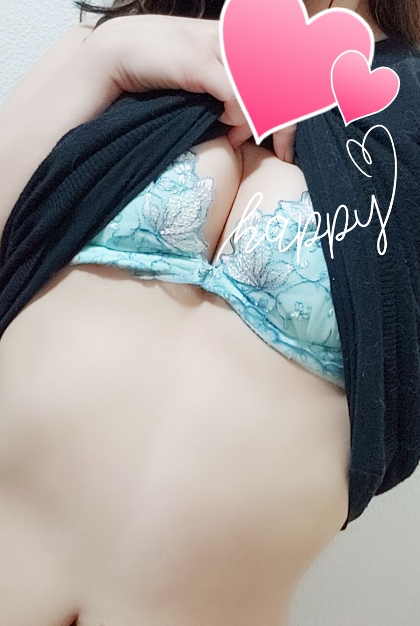 明日