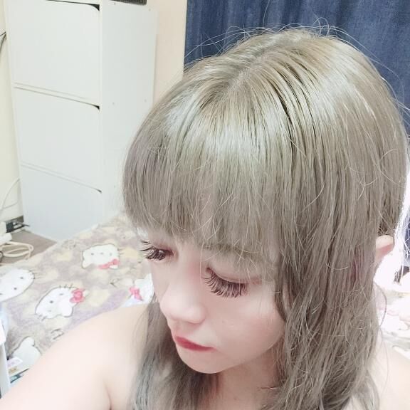 お礼