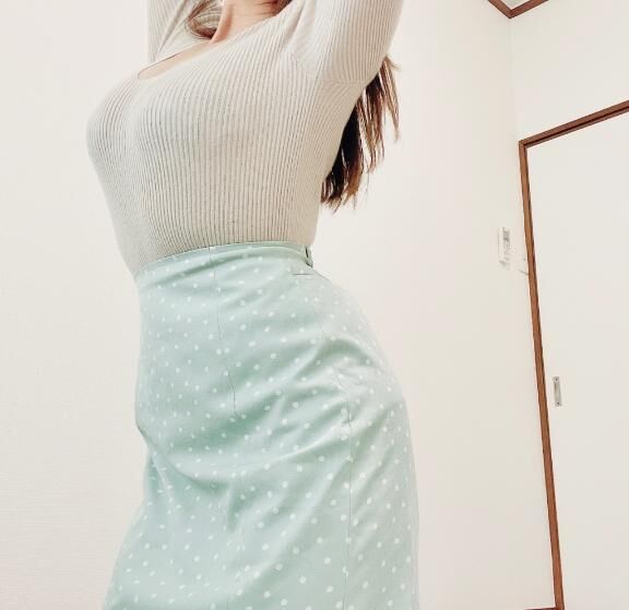 おかげさまで(*´ω`*)