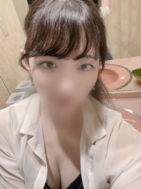 今日から復帰♡