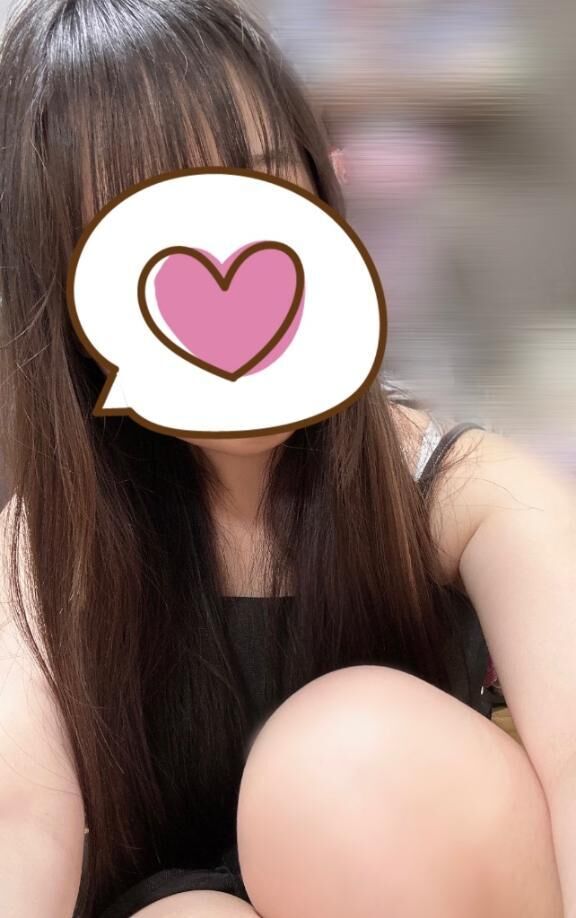 &#9825;&#9825;&#9825;&#9825;&#9825; &#9825;&#9825;&#9825; &#9825;&#9825;"