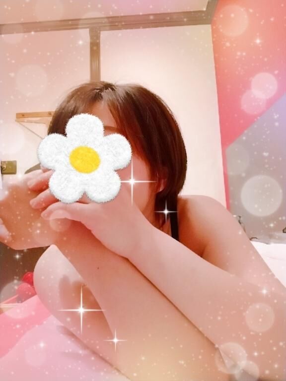 やっと♡