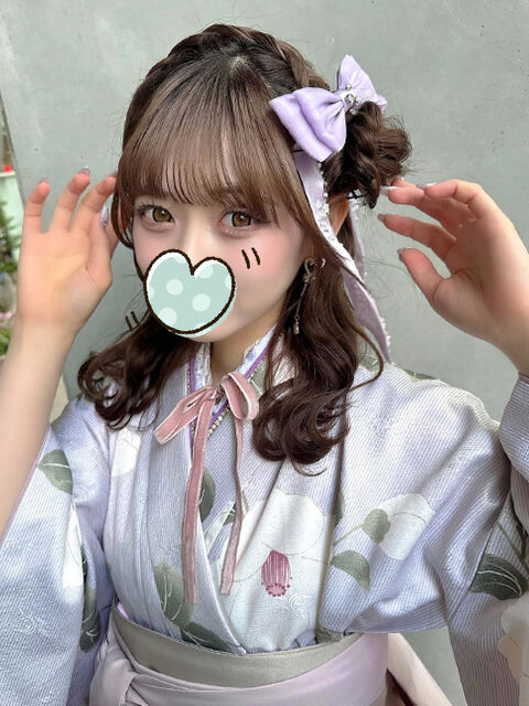 ありがとうございました&#9825;