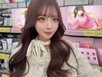 ムラムラしてるお兄様しゅうごう///