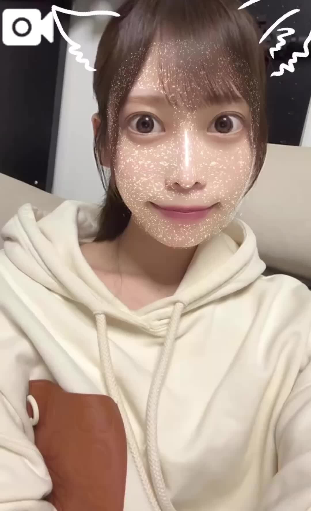 明日から！