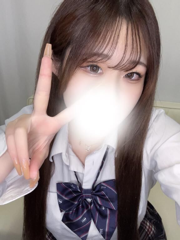 &#129655;興奮すること&#129655;
