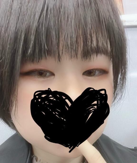 ありがとうございました