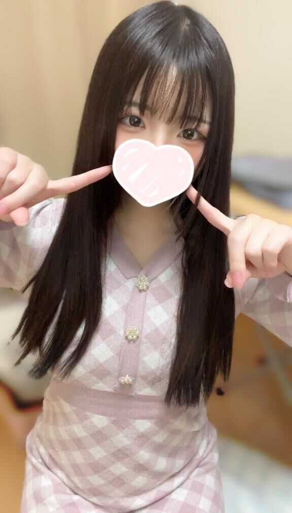 ビジネスホテルのお兄様へ