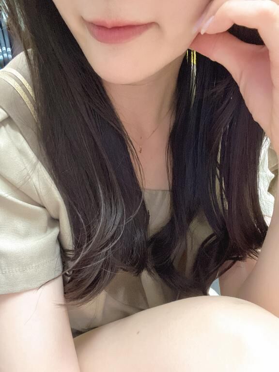 退勤&#9825;
