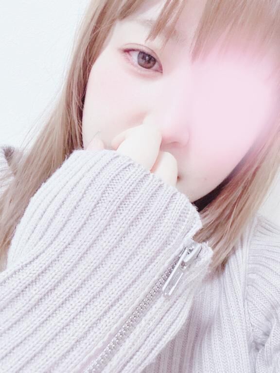 お疲れさまです&#9825;